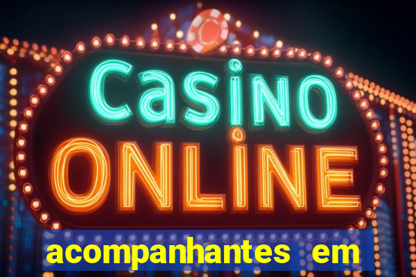 acompanhantes em porto feliz